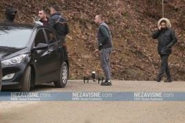 Za istragu o padu aviona članovi komisije dobiće od 1.900 do 4.500 KM