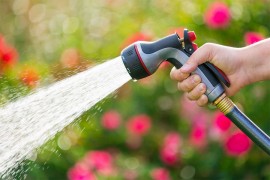 Suve česme u banjalučkim naseljima zbog velike potrošnje