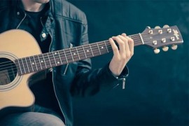 Dozvoljena muzika uživo i u zatvorenim prostorima
