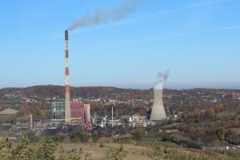 RiTE "Ugljevik" dobija fabriku gipsanih ploča vrijednu 50 miliona evra