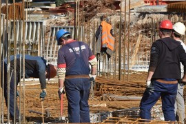 Nacrt zakona o društvenom preduzetništvu pred poslanicima NS RS