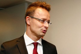 Sijarto protiv da stadion u Minhenu bude u duginim bojama
