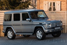 Ovaj automobil se u SAD najbrže prodaje, a košta 175.000 dolara