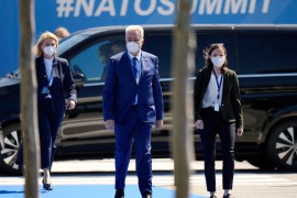 Krivokapić o optužbama da je izdajnik: Izdavao sam samo naučne radove