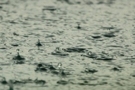 Meteorolog: Možemo očekivati pljuskove, to će pogoršati situaciju