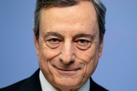 Dragi: Finale Eura treba da se igra u Rimu, a ne u Londonu