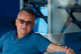 Đoković: Što nije uradila ni BiH, uradila je moja Crna Gora, za mene ...