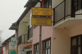 Izrečene zatvorske kazne zbog lažnih diploma