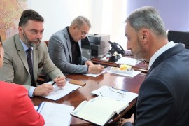 BiH cilja tržište od 500 miliona potrošača