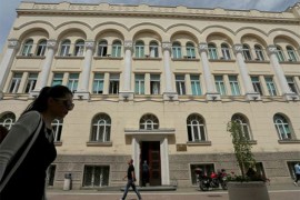 U petak o planu "Ada - Debeljaci 5"