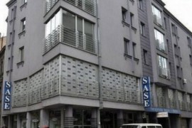FBiH se zadužila za 50 miliona KM po negativnoj kamatnoj stopi