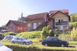 Suđenje Ramzi Karajčić: Majku udarala sjekirom po čelu