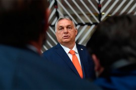 Orban: Borio sam se za prava homoseksualaca u komunizmu