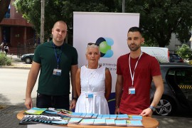 Starosna granica za prvo uzimanje droga pala ispod 15 godina