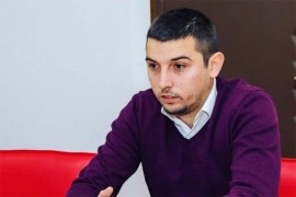Šulić: Poslanici moraju raditi u skladu sa Poslovnikom