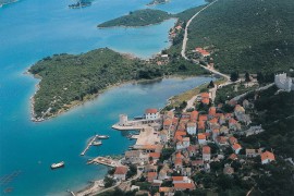 Priča ogorčene Hrvatice: Gdje su nam gosti iz BiH? Nema nikoga