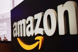 Amazon i Alfabet pod istragom u Velikoj Britaniji