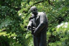 Raspisan poziv za dodjelu "Kočićeve nagrade"