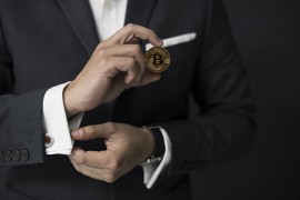 "Bitcoin vrijedi tačno nula"