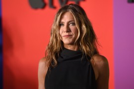 Dženifer Aniston konačno progovorila o Bredu Pitu