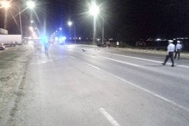 Stravičan udes kod Prijedorske petlje, ima poginulih: "Uznemirujuće ...