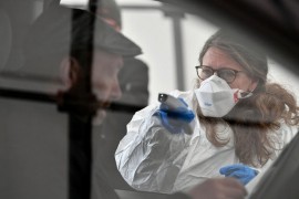 Italija ukida maske na otvorenom, širi se delta soj