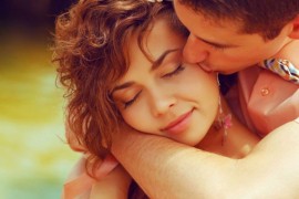 Ove osobe teško pronalaze ljubav