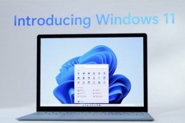 Da li je vaša "mašina" dovoljno jaka da pokrene Windows 11?