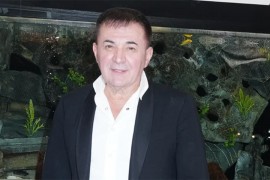 Mitar Mirić opljačkan za vrijeme nastupa u BiH