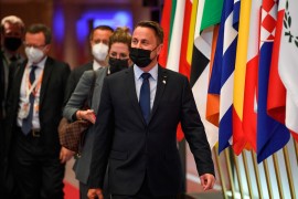 Premijer Luksemburga pozitivan na koronu, bio u kontaktu s Merkelovom i ...
