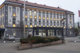 SNSD napustilo pet odbornika u Kozarskoj Dubici