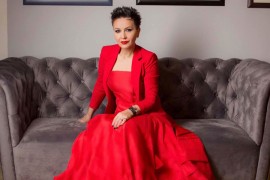 Amira Medunjanin za "Nezavisne": Sevdah osjeti svako ko je jednom volio ...