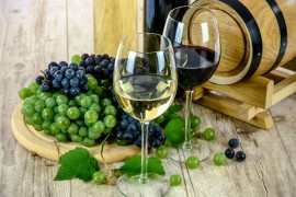 Novim zakonom vina iz BiH će bolje teći na nova tržišta