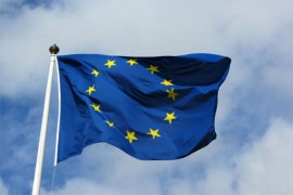 Evropska unija poslala novac za oporavak u 16 zemalja