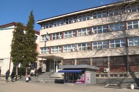Potvrđena optužnica protiv bivših čelnika Agencije za privatizaciju ...