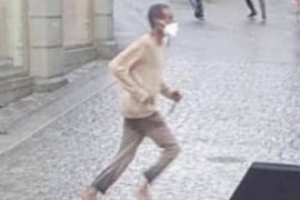 Tužna sudbina žrtve iz Vircburga: Tražila poklon za vjenčanje ...