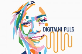 Digitalni puls mjeri digitalnu zrelost privrednih društava u BiH