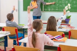 Najnovija studija Svjetske banke: Znanje učenika u BiH na niskim ...