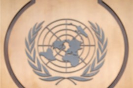 Moguće zatvaranje mirovnih misija UN-a na globalnom nivou