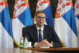 Vučić: Samo je kompromis rešenje za KiM