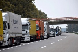Inicijativa "mini Šengen" mijenja ime