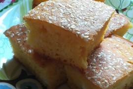 Pro­ja sa si­rom