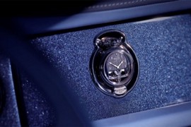Ovaj sat dobija kupac najskupljeg automobila na svijetu