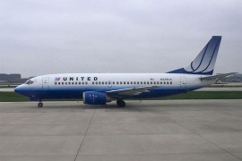 Narudžba decenije: United Airlines kupuje 270 aviona