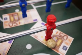 Prijavljeni za iznudu, prevaru i pranje novca: Dojavama "zaradili" ...