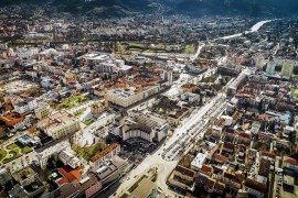Subvencije grada Banjaluka: 1,2 miliona KM za turizam, ugostiteljstvo i ...