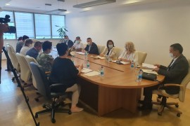 Ruska Federacija drugi po veličini strani ulagač u Srpsku