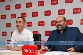 Nastavak saradnje "M:tela" i ETF-a: Praksa za studente i prilika za ...