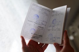 Prvi upisni rok na fakultetima: Jagma za plavu i bijelu uniformu