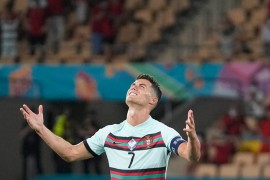 Ronaldo jedan post na Instagramu može da naplati 1,6 miliona dolara